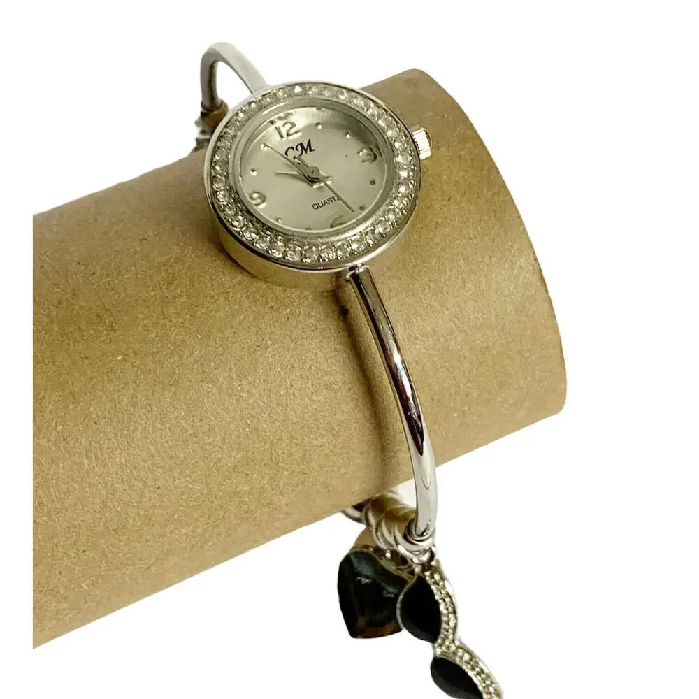 cm new bracelet